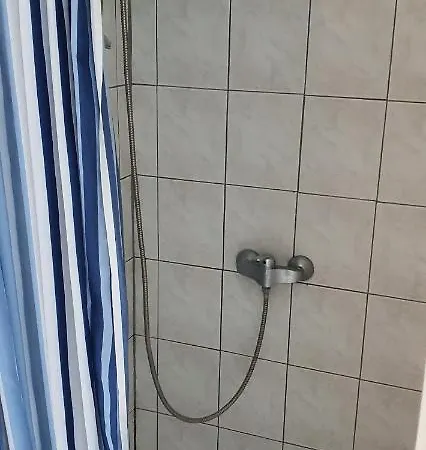 Apartman Murko